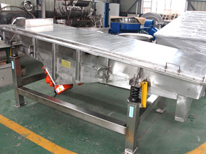 304/316不銹鋼材質(zhì)，干凈衛(wèi)生