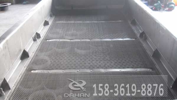 木屑直線(xiàn)篩篩網(wǎng)