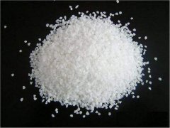 <b>用于加工石英砂的直線篩一臺(tái)多少錢？</b>