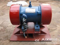 <b>好用的倉壁振動(dòng)器具備哪些特征</b>