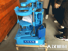 <b>哪里有生產(chǎn)拍擊篩的廠家？質(zhì)量咋樣？</b>